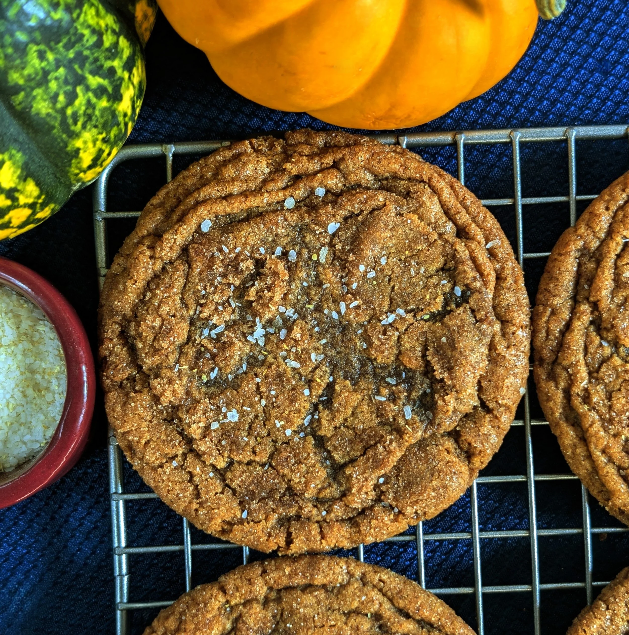BrownButterMaplePumpkin.jpg
