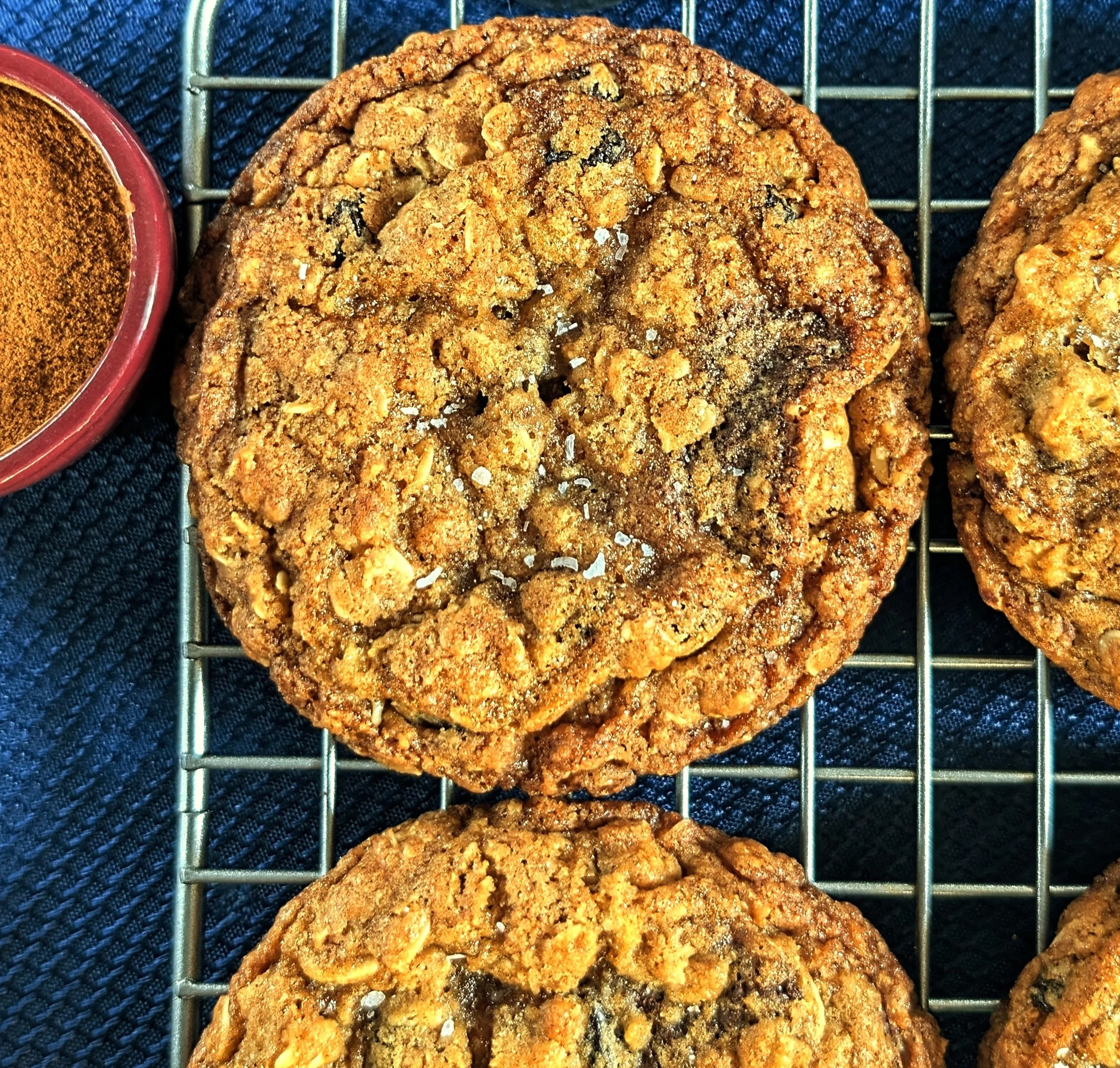 OatmealRaisinChocolateChip.jpg