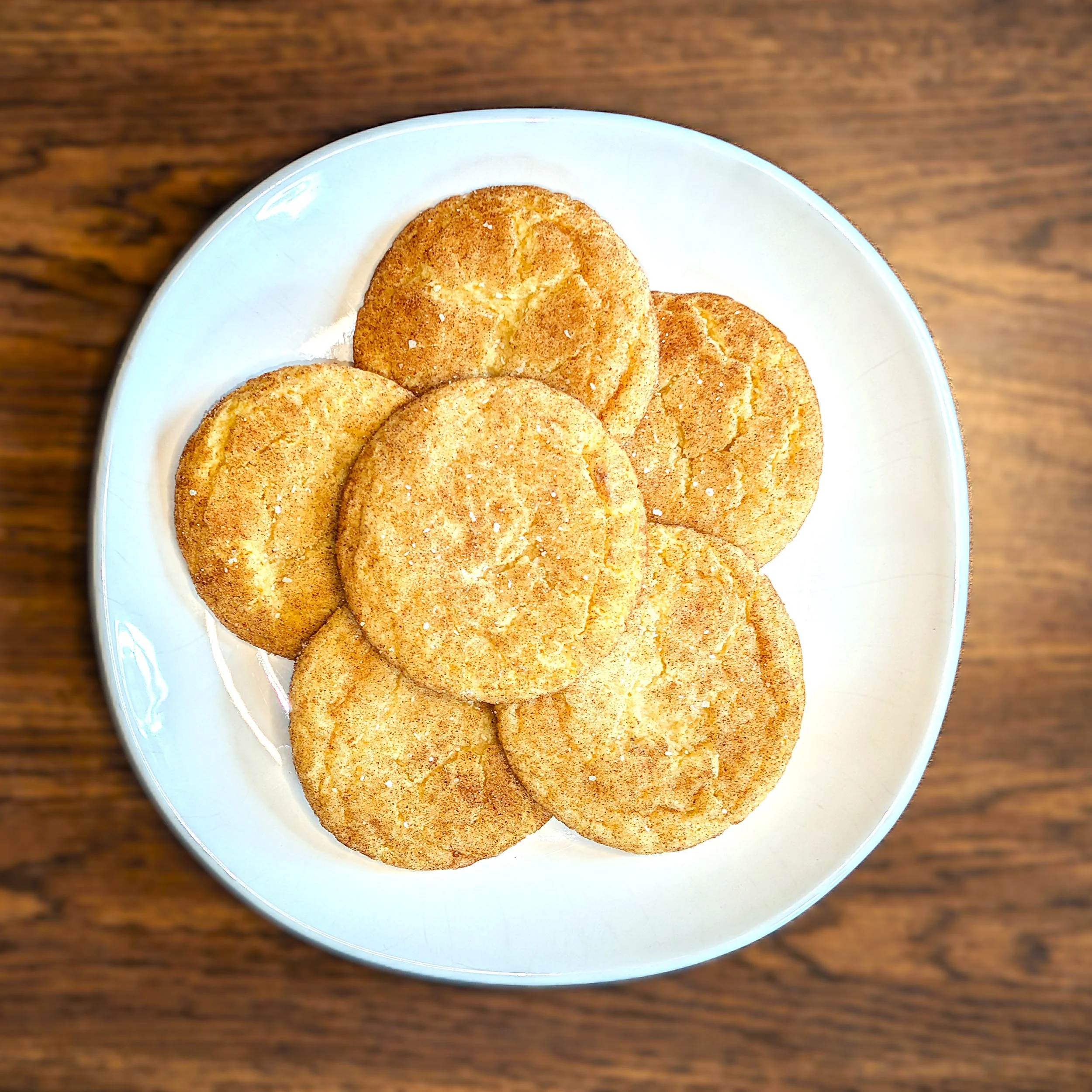 Icon_Snickerdoodle.jpg
