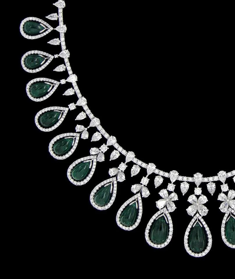 Professional Jewellery Care, Restoration &amp; Authentication