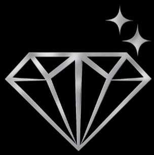 Almasa Haya Jewellery