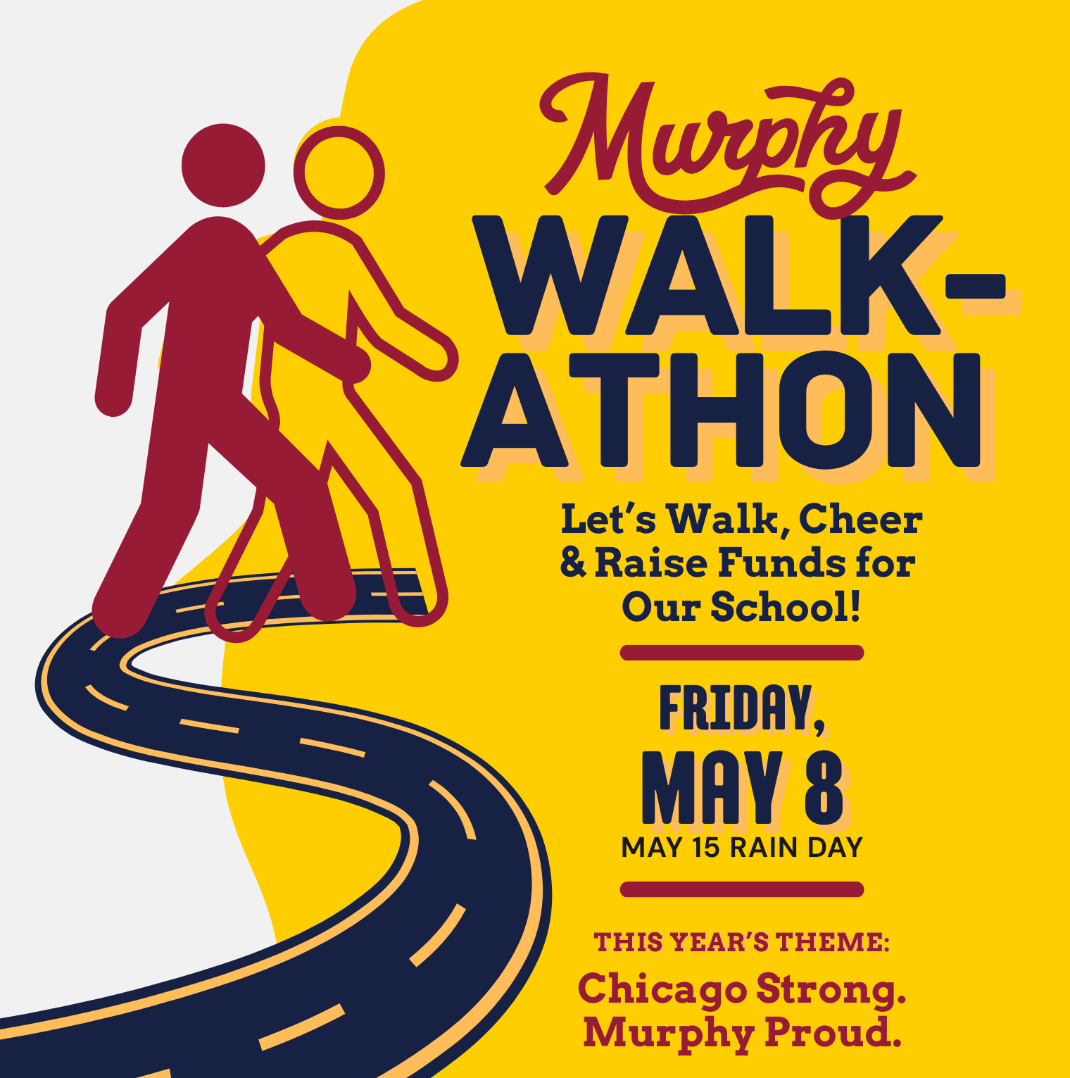 Walkathon