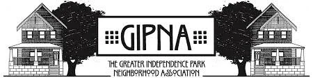GIPNA