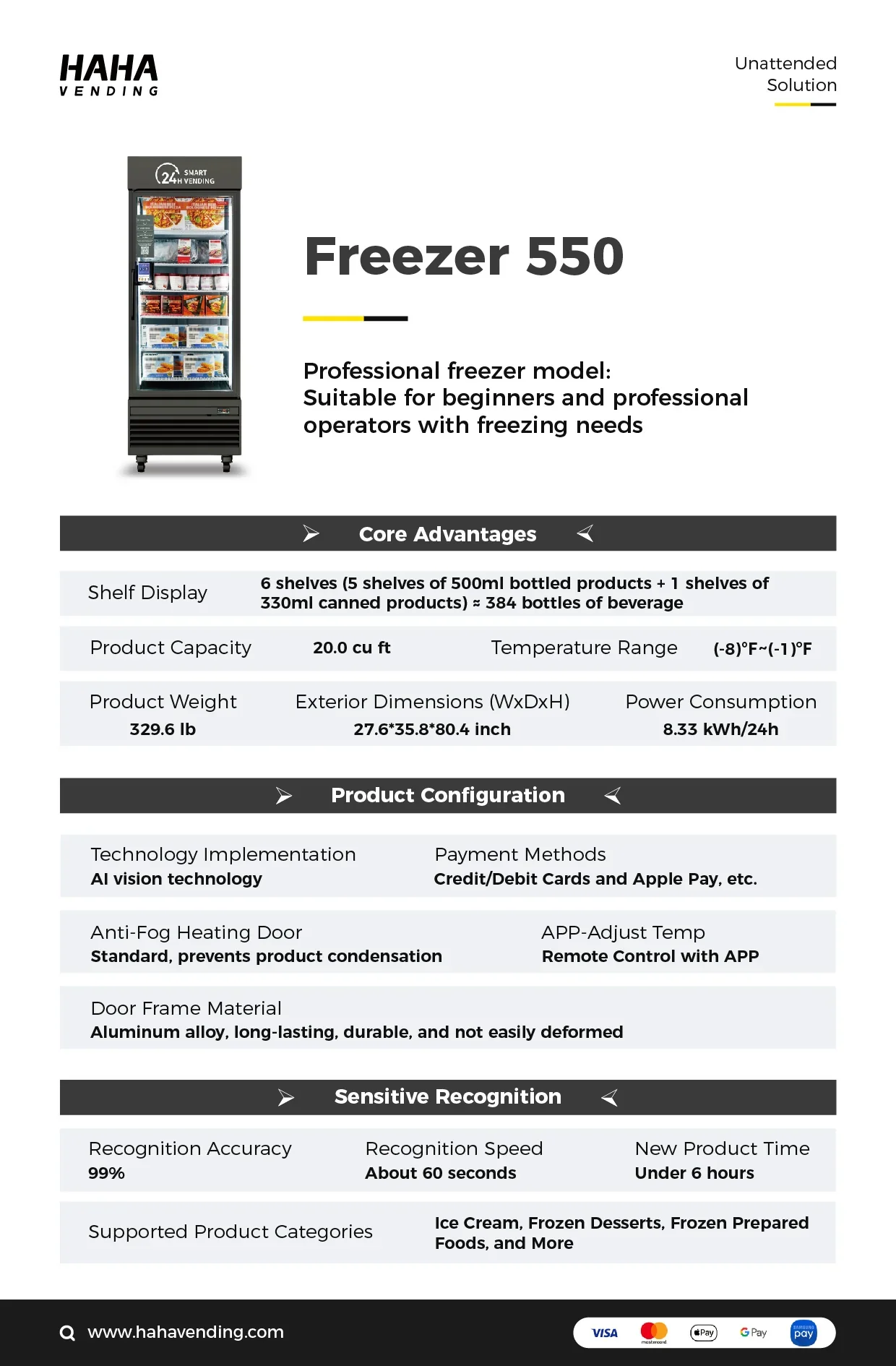 Freezer_550.jpg-2.webp
