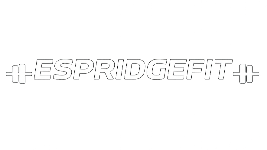 espridgefit.com