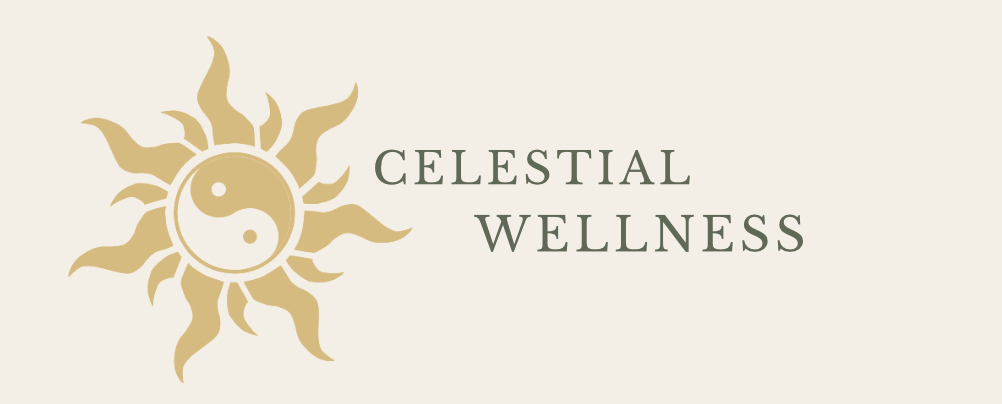 Celestial Wellness