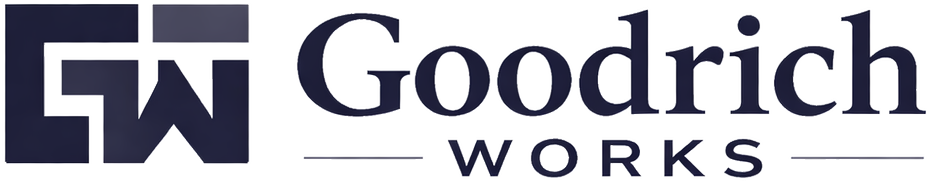 Goodrich Works