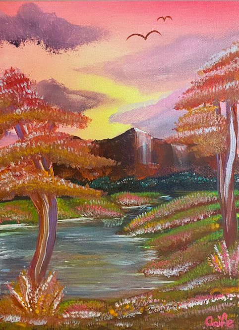 Screen Shot 2026-03-01 at 4.09.31 pm.png