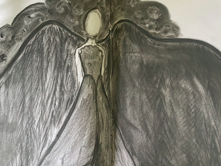 Screen Shot 2026-03-01 at 4.31.41 pm.png