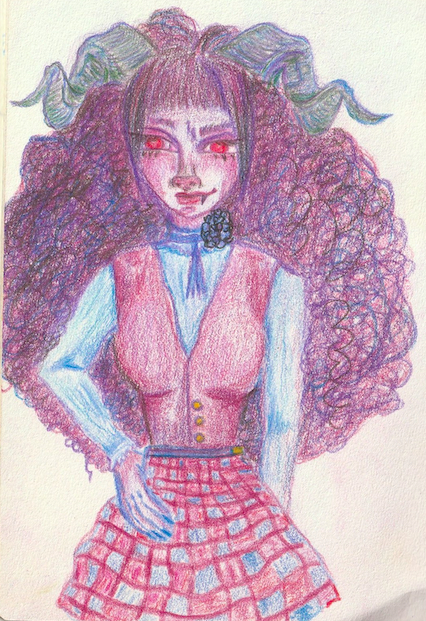 Screen Shot 2026-03-01 at 5.09.40 pm.png