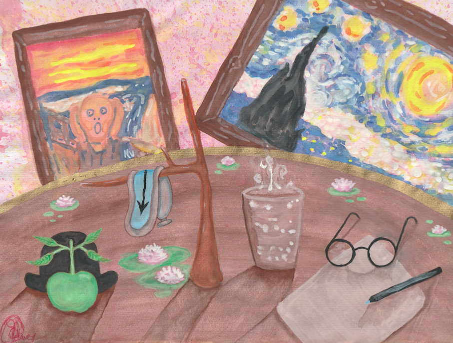 Watercolour Scan GWOA.png