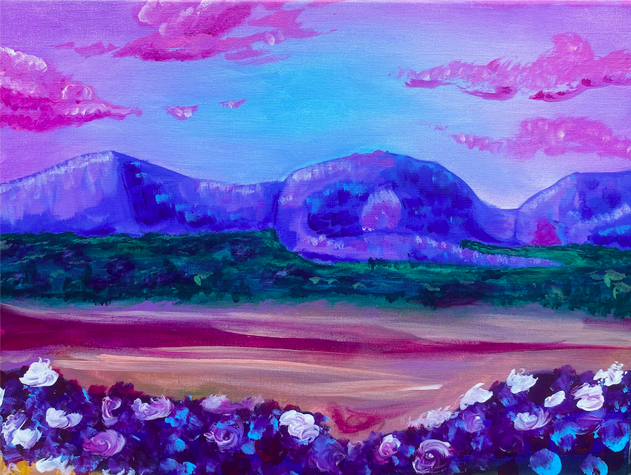 Sleepy Landscape.png