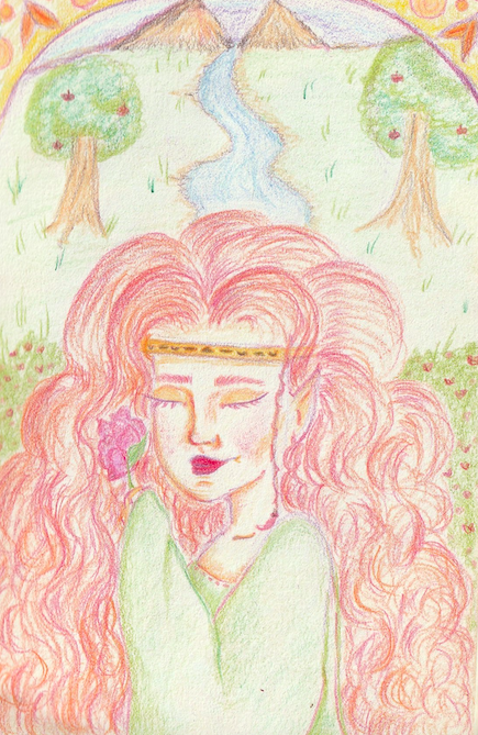 Screen Shot 2026-03-01 at 5.09.11 pm.png