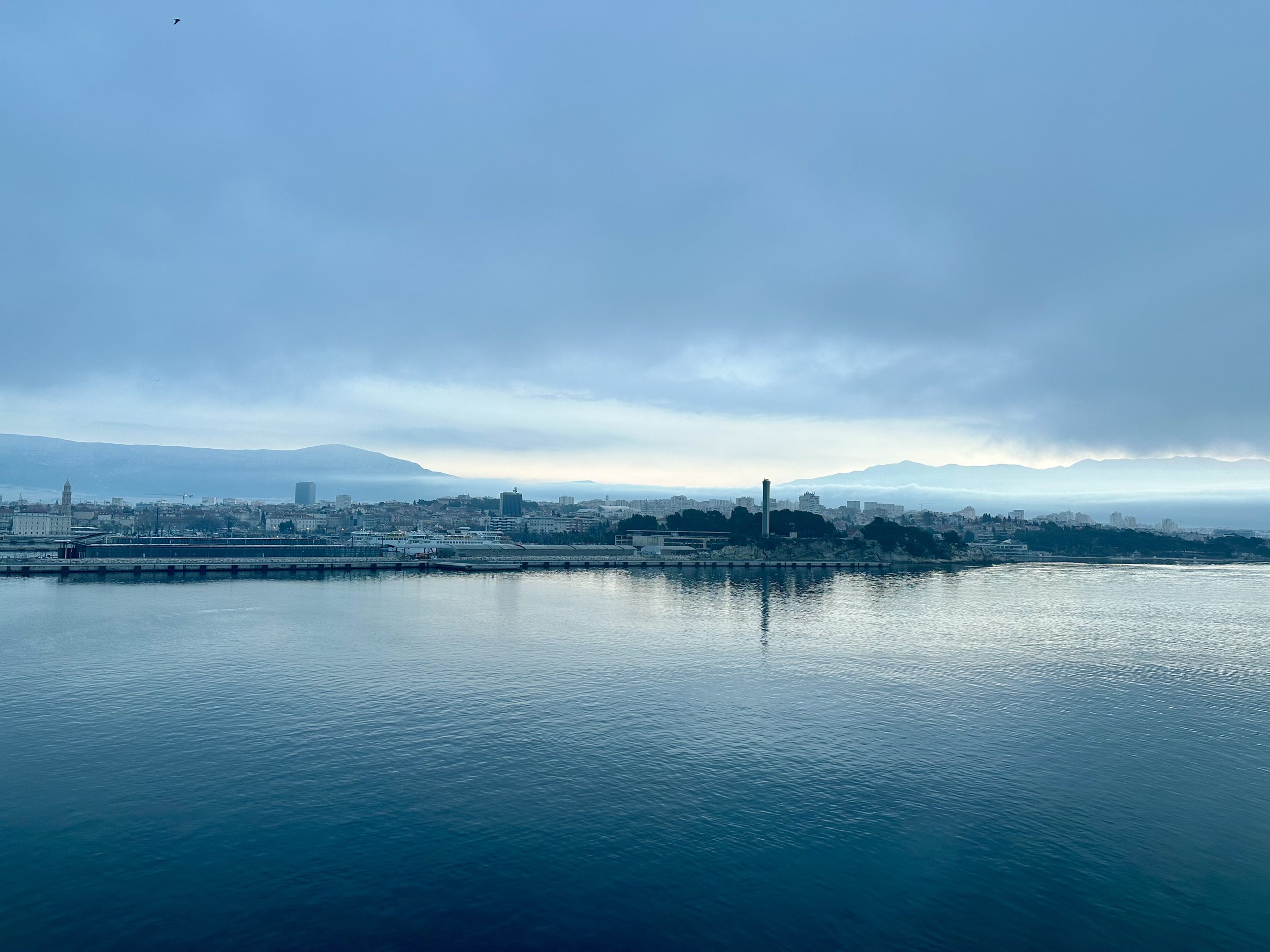 FullSizeRender (1).jpeg