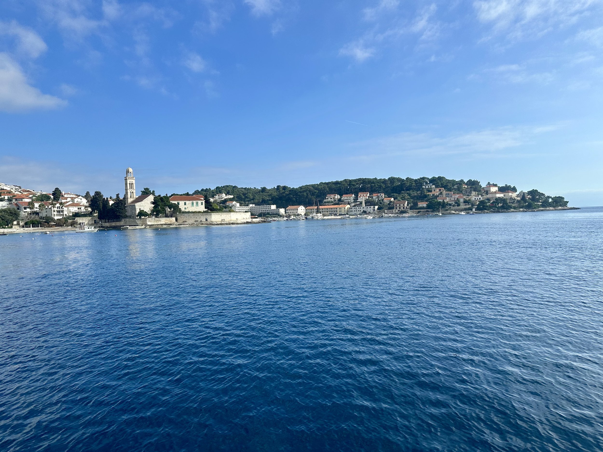 FullSizeRender (3).jpeg