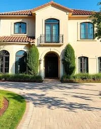 Proactive exterior ecosystem care and pristine outdoor living space maintenance in Minnetonka, Minnesota.