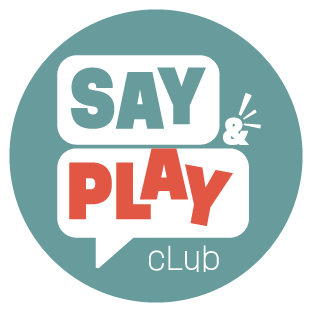 Say &amp; Play Club, LLC