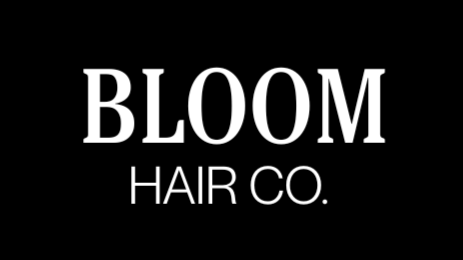 Bloom Hair Co. 