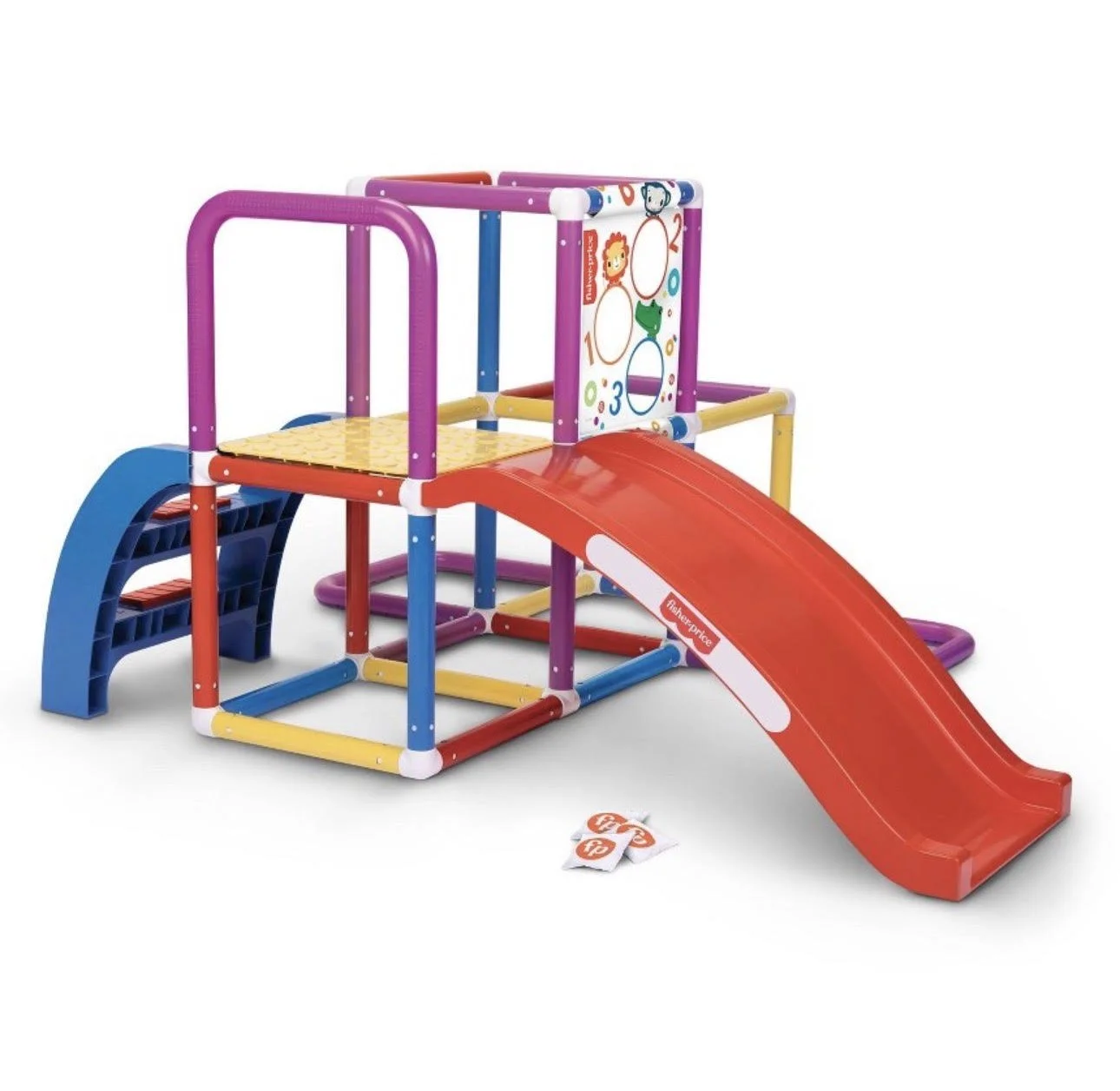 Jungle Gym Set.jpg