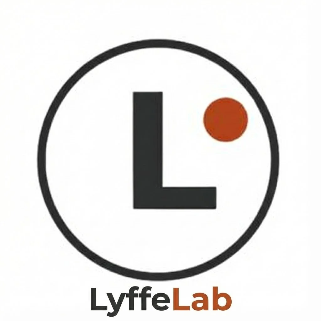 LyffeLab
