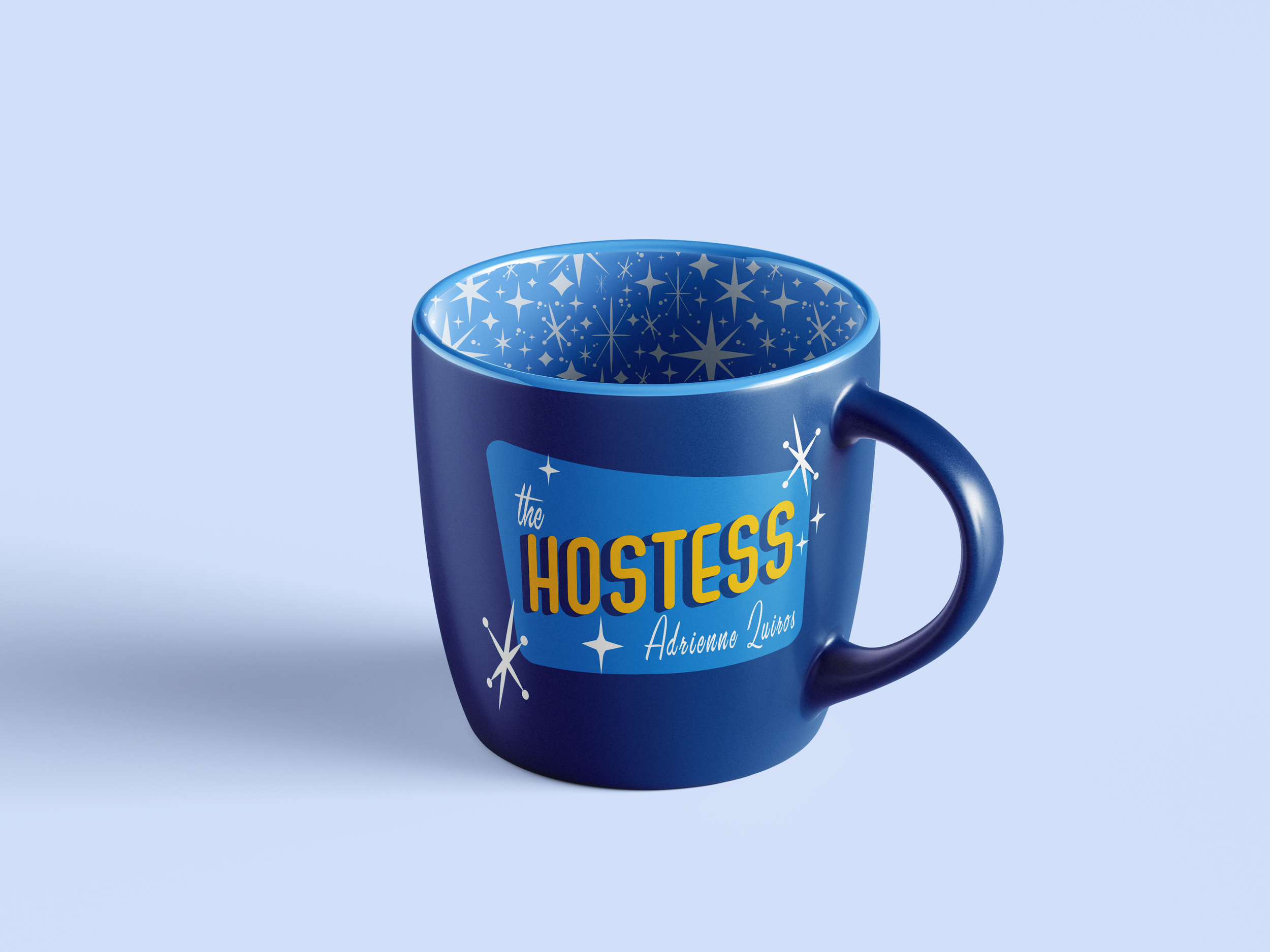 Adrienne_Hostess_Mug.png