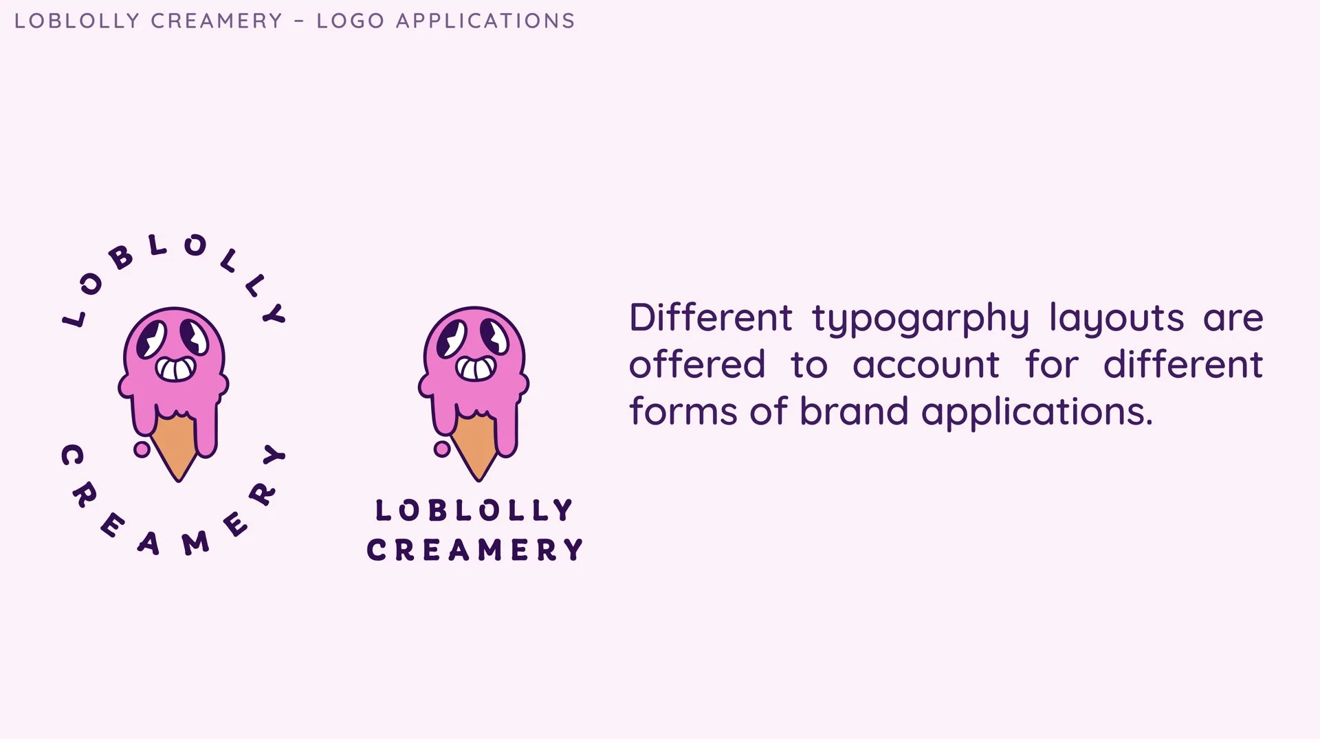 Loblolly Presentation.004.jpeg