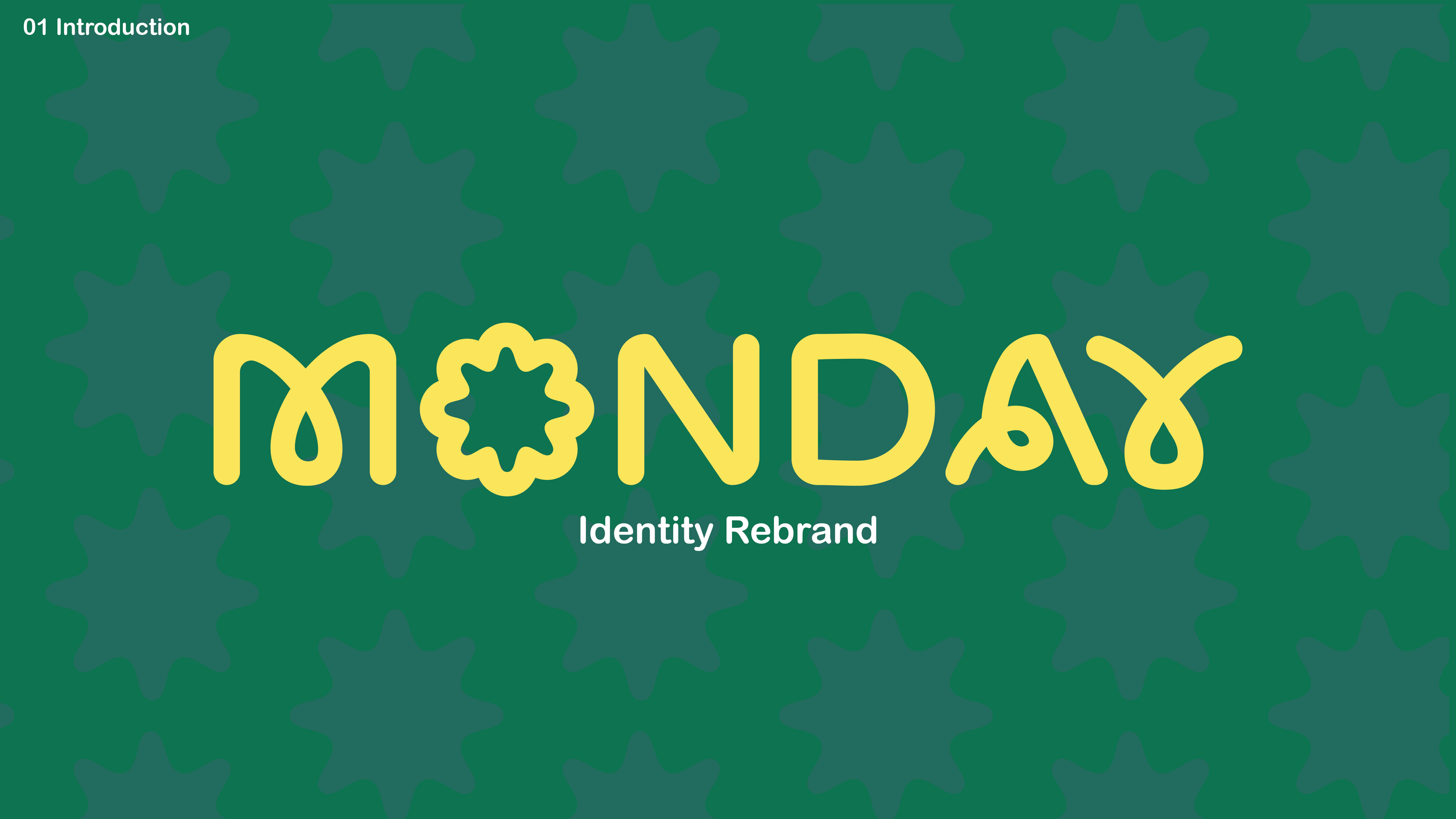 Monday_Presentation-01.png
