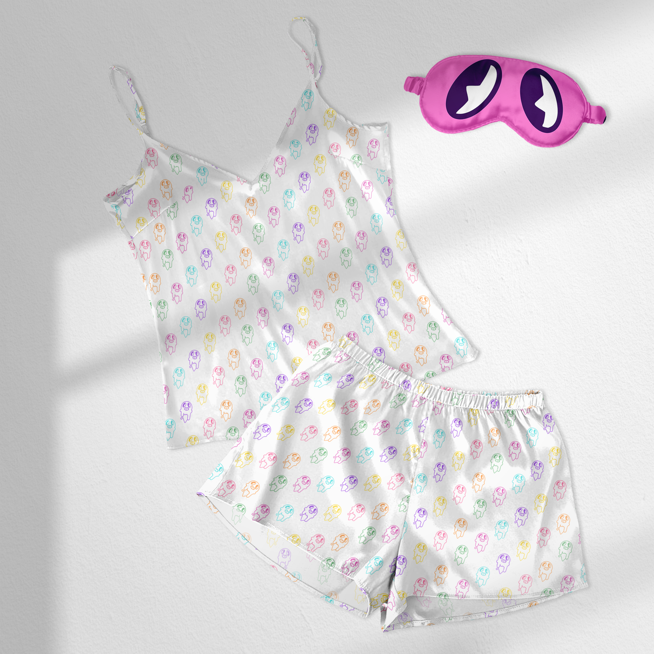 satin loblolly pjs.png