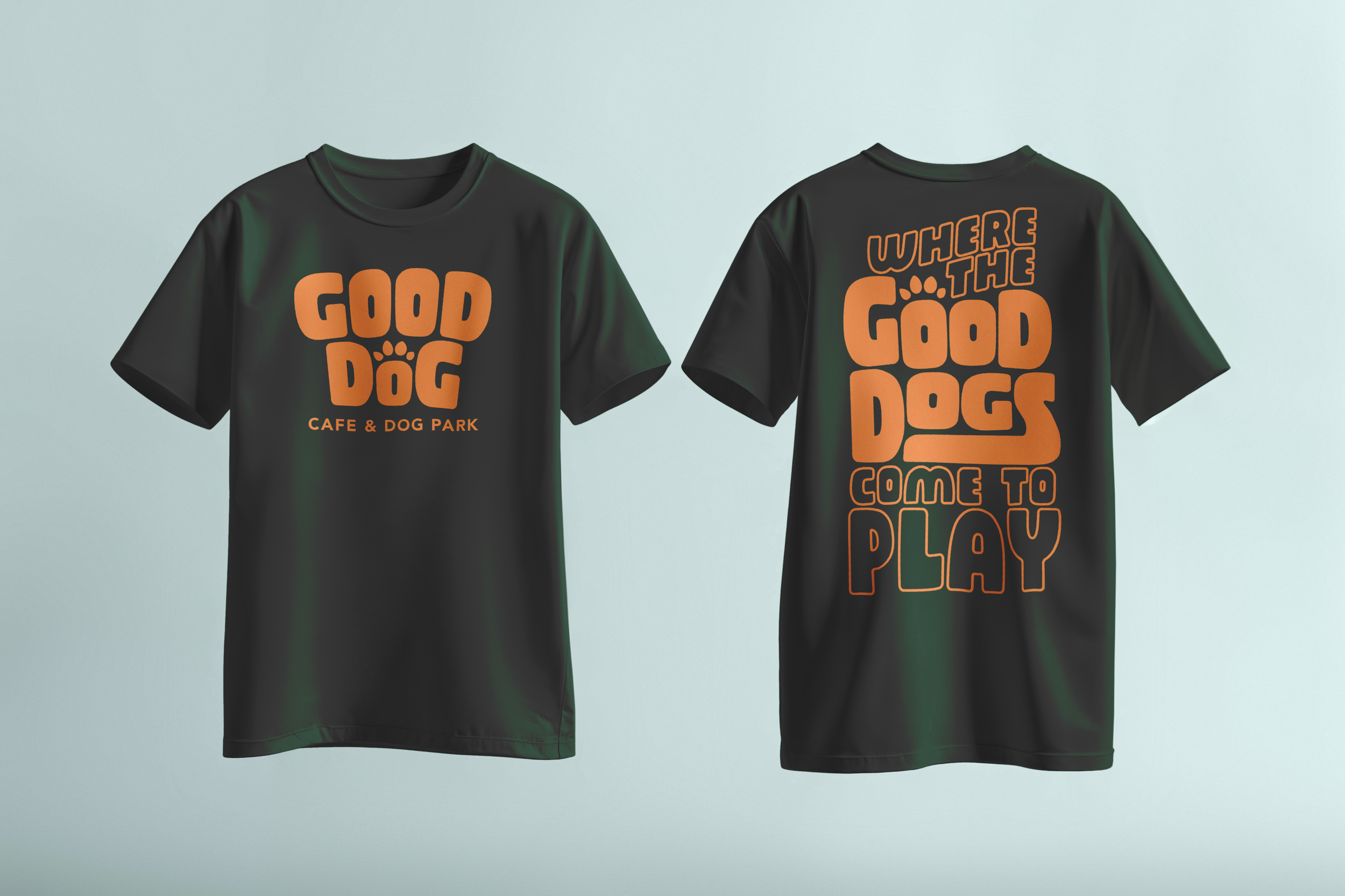 good dog shirts.png