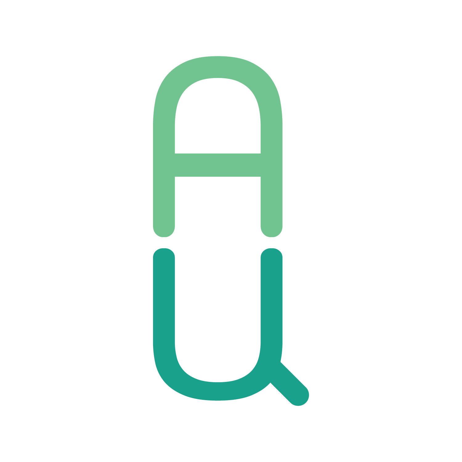 Adrienne Quiros Design