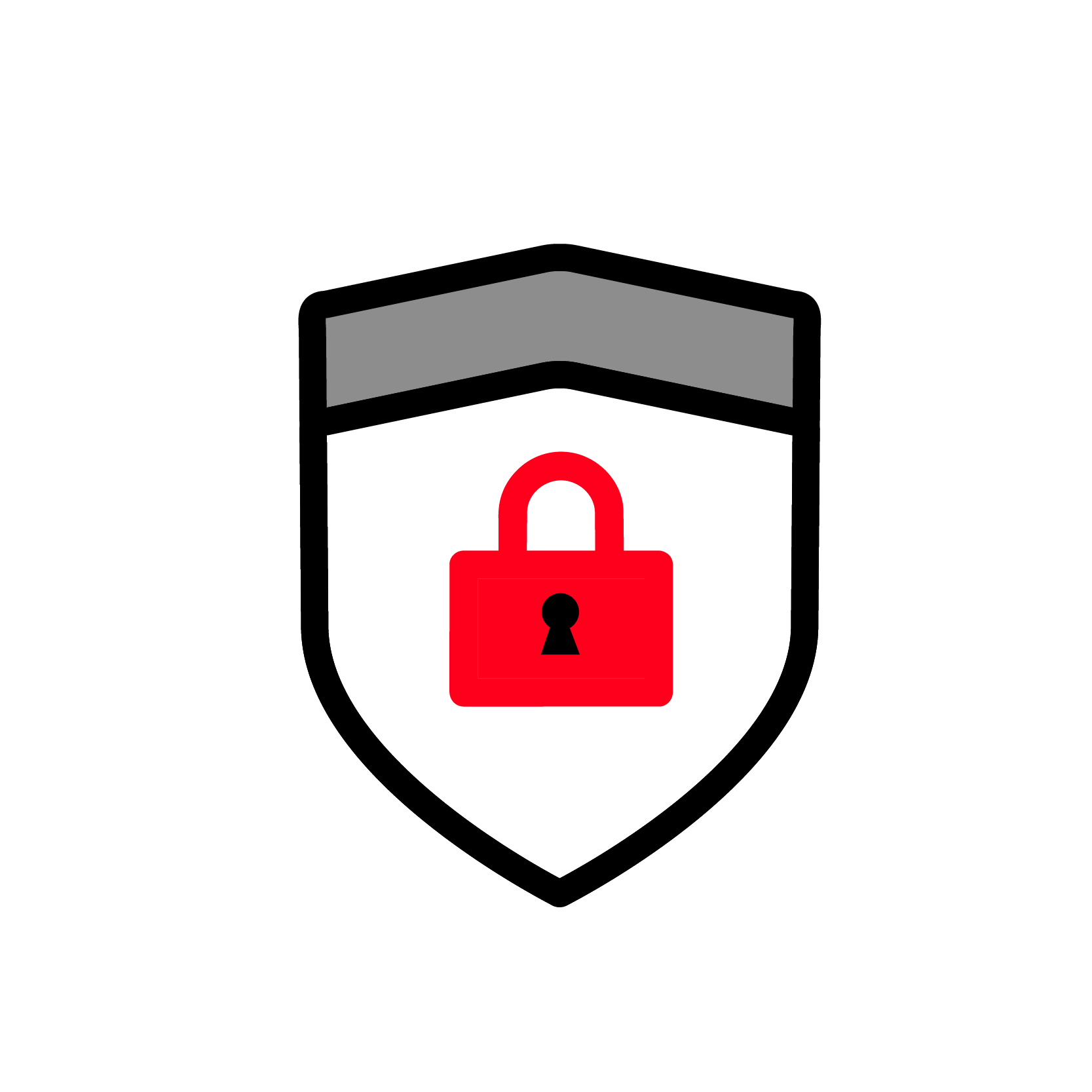 Security