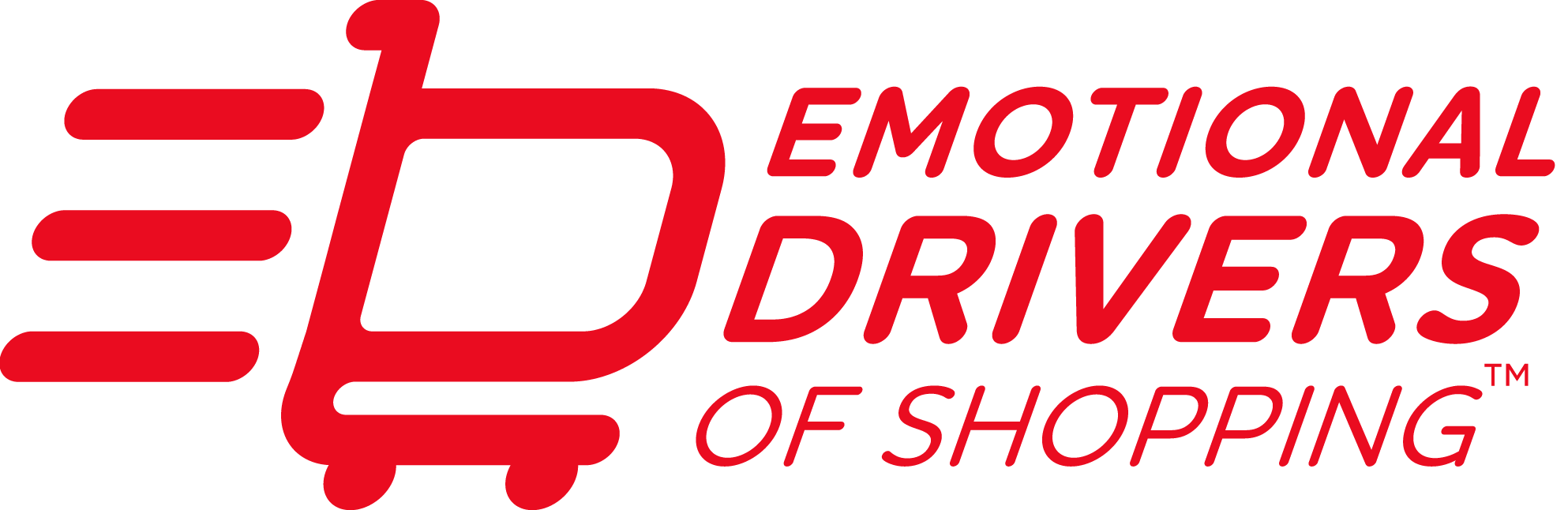 EDOS Logo V1 RED.png