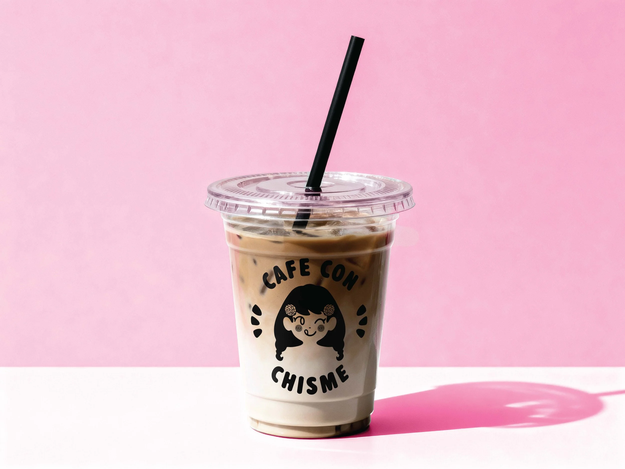 chisme cup.jpg