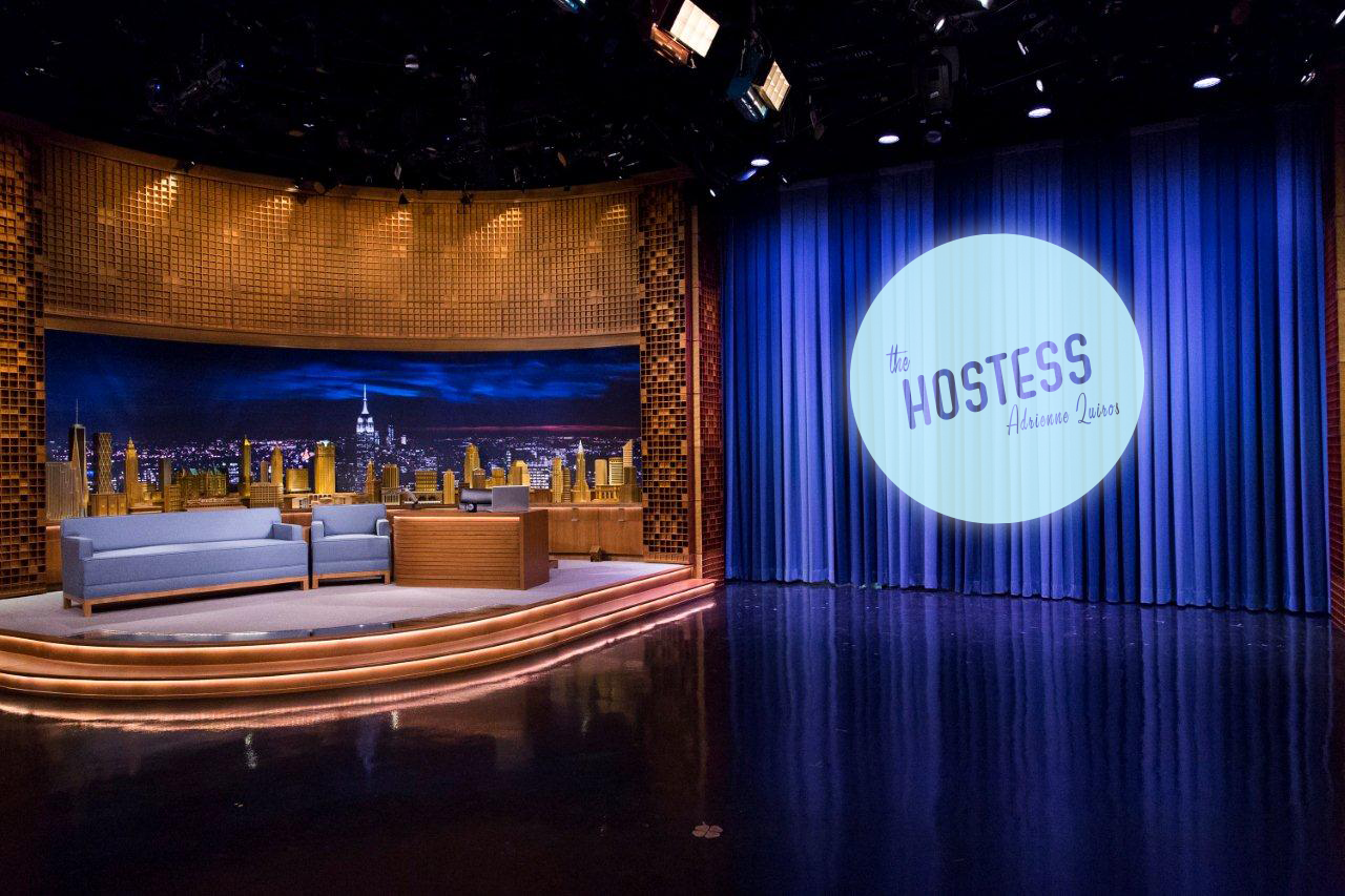 Adrienne_Hostess_Backdrop.png
