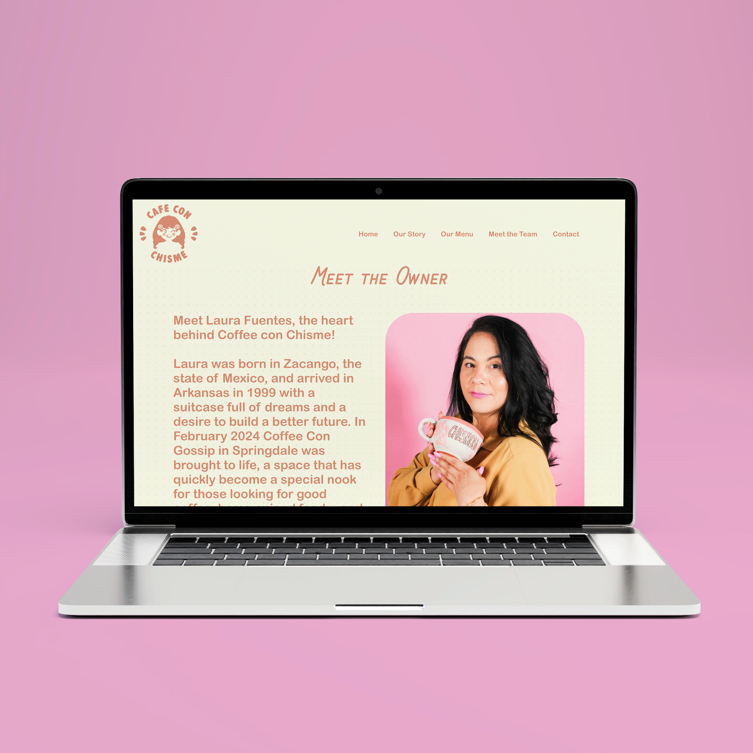 landing page.png