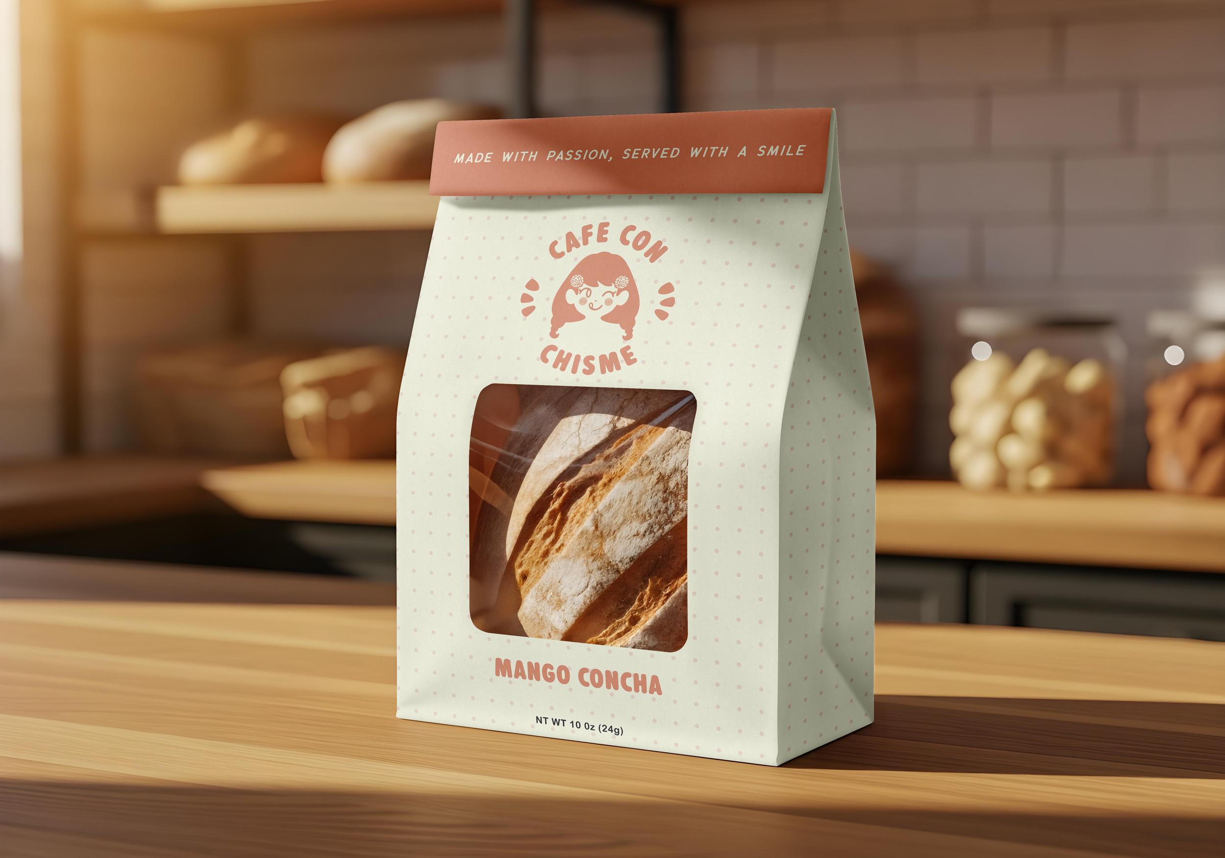 Manga Concha Packaging.png