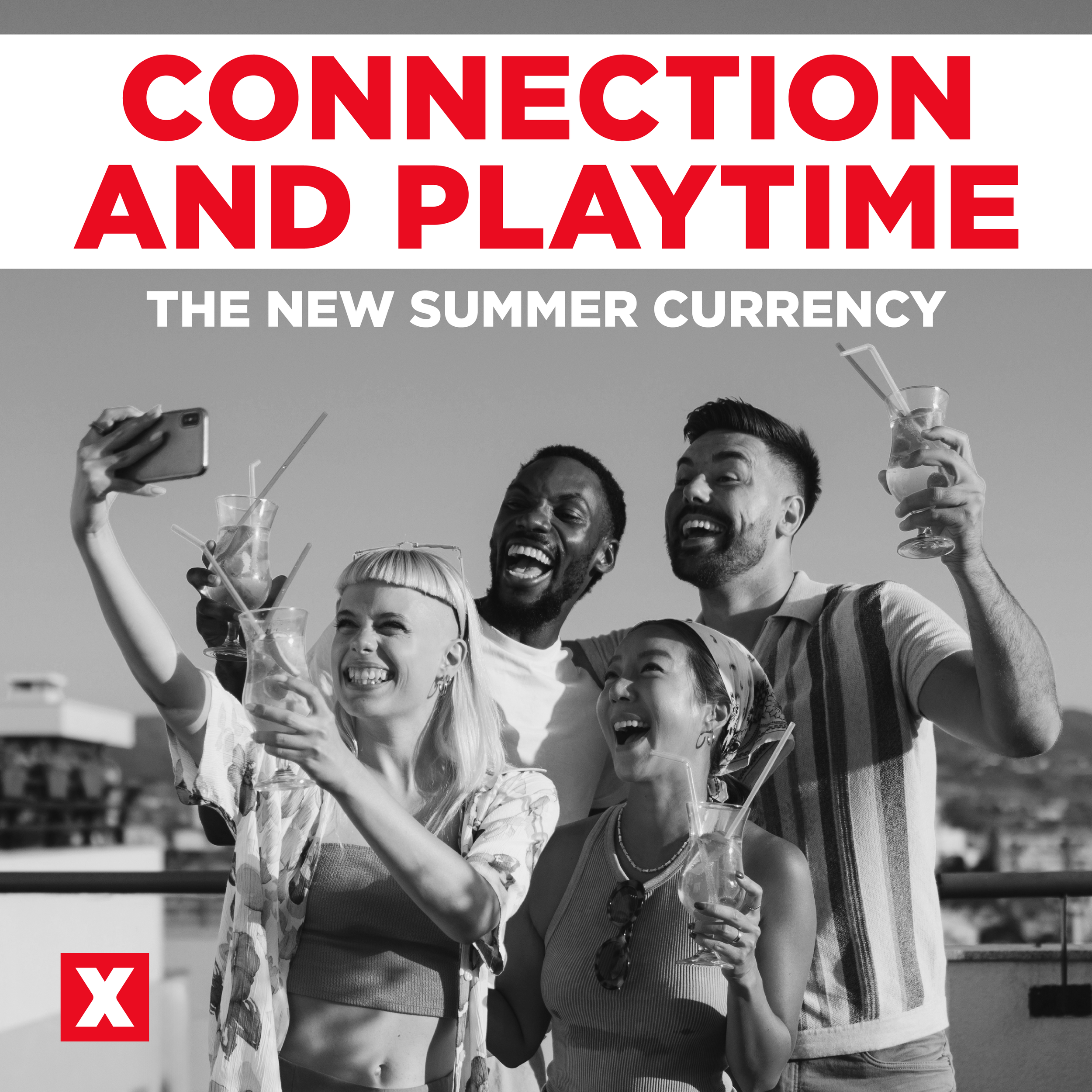 Connection and Playtime V2.png