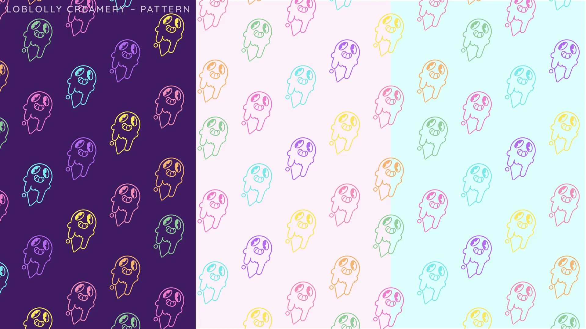 Loblolly Presentation.006.jpeg