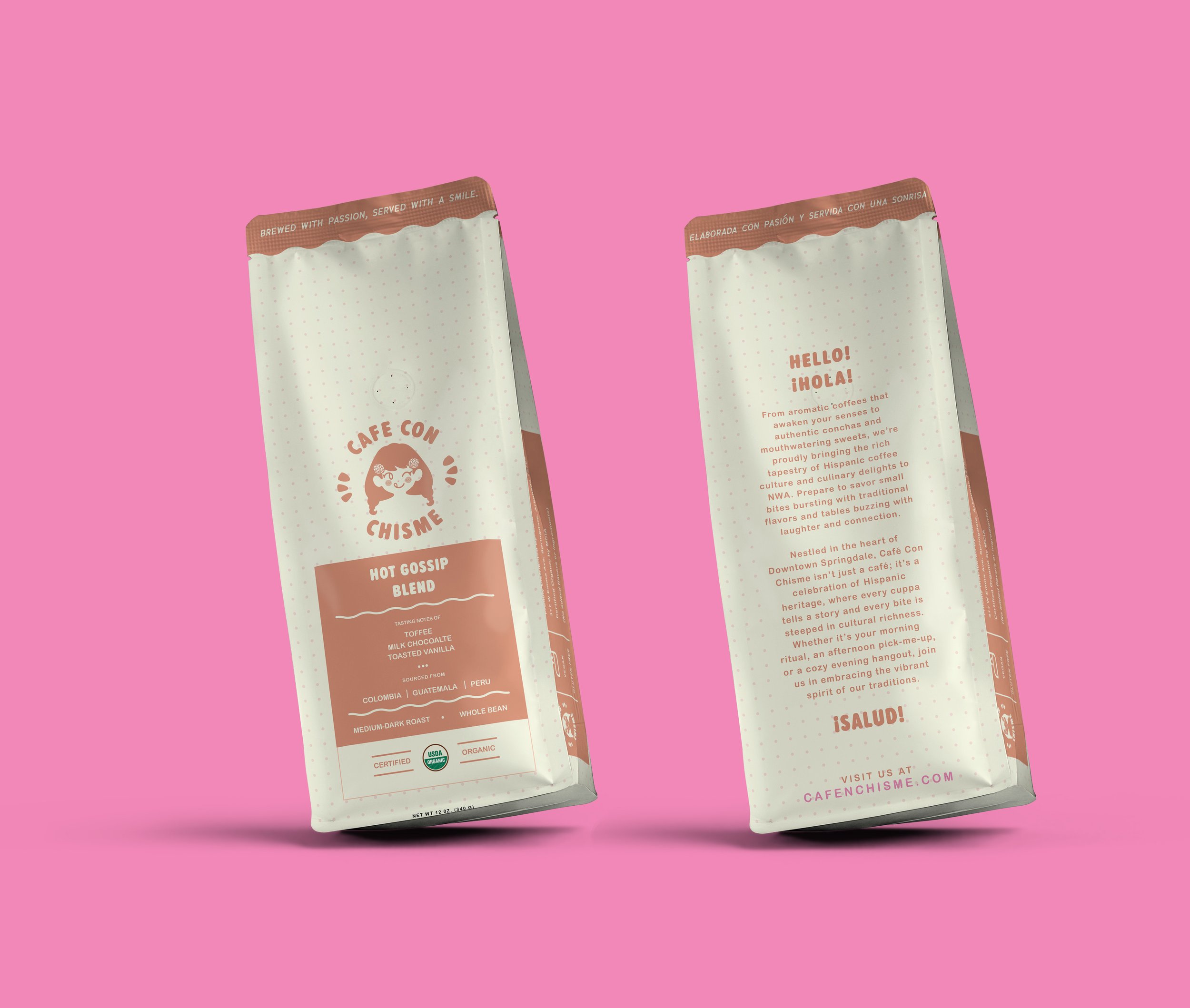 coffeebags.jpg
