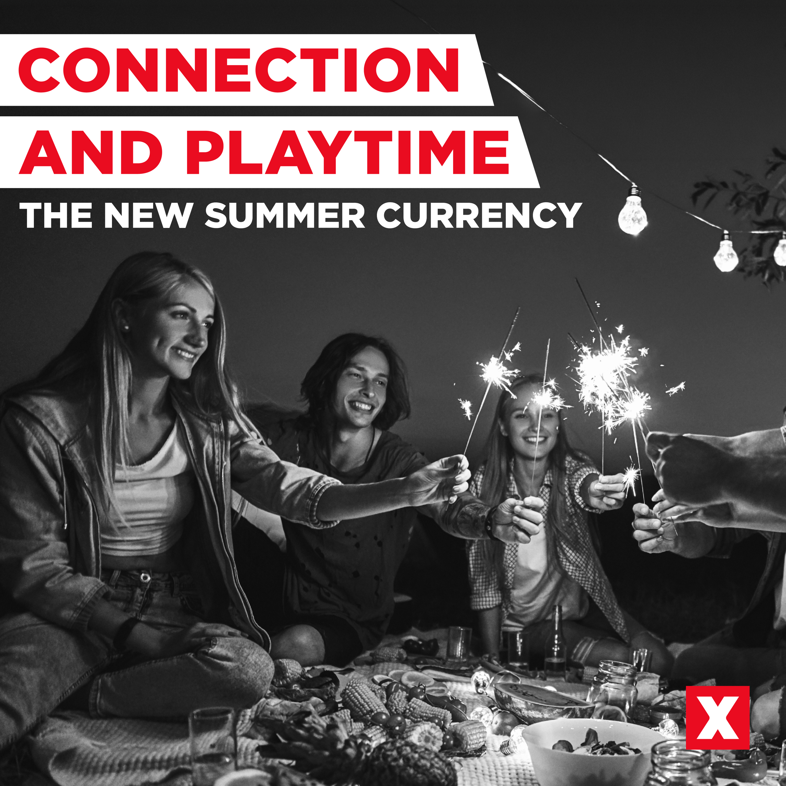 Connection and Playtime V1.png