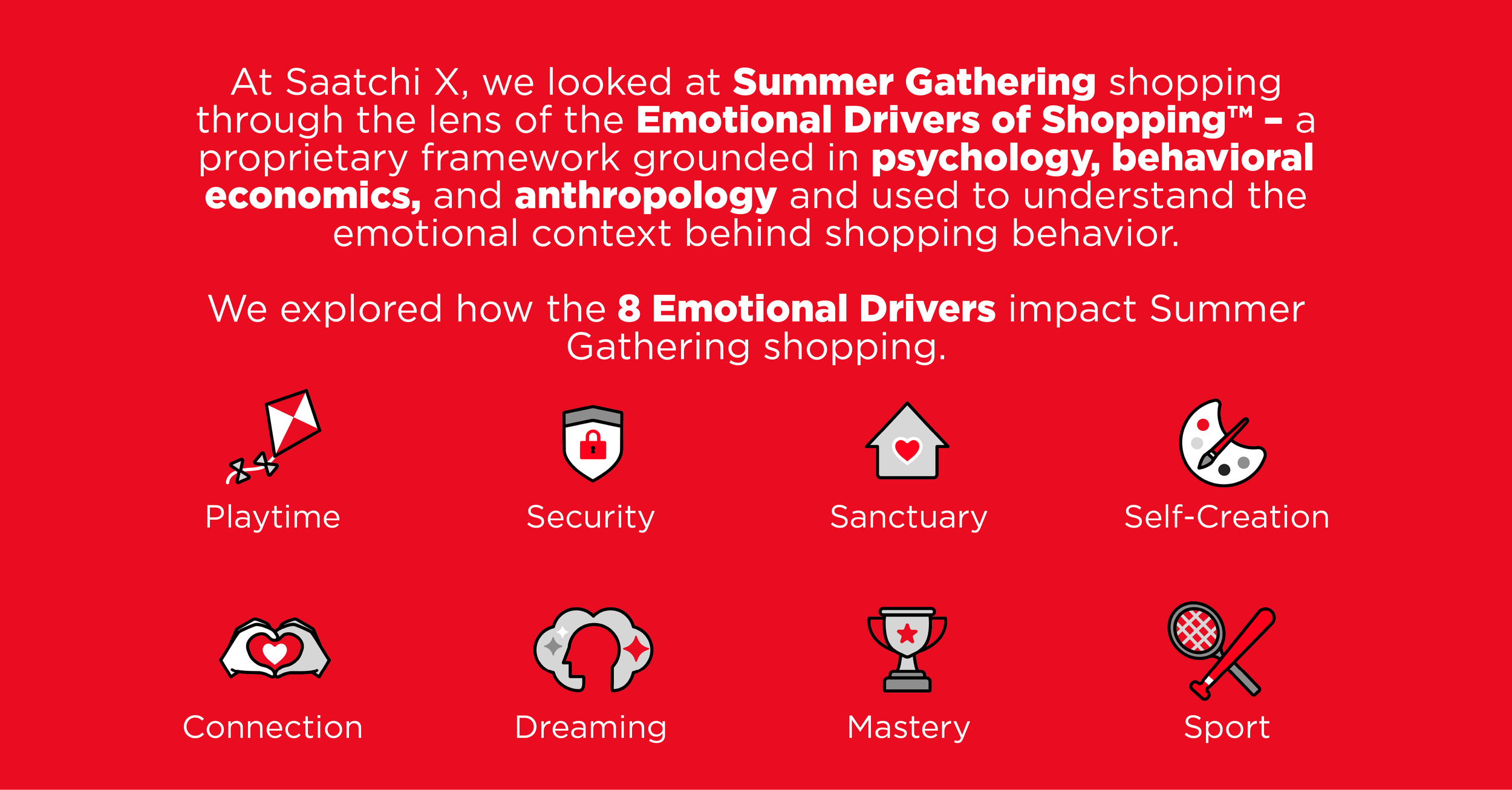 H1211-000431-00 2026 EDOS Infographic-01.png