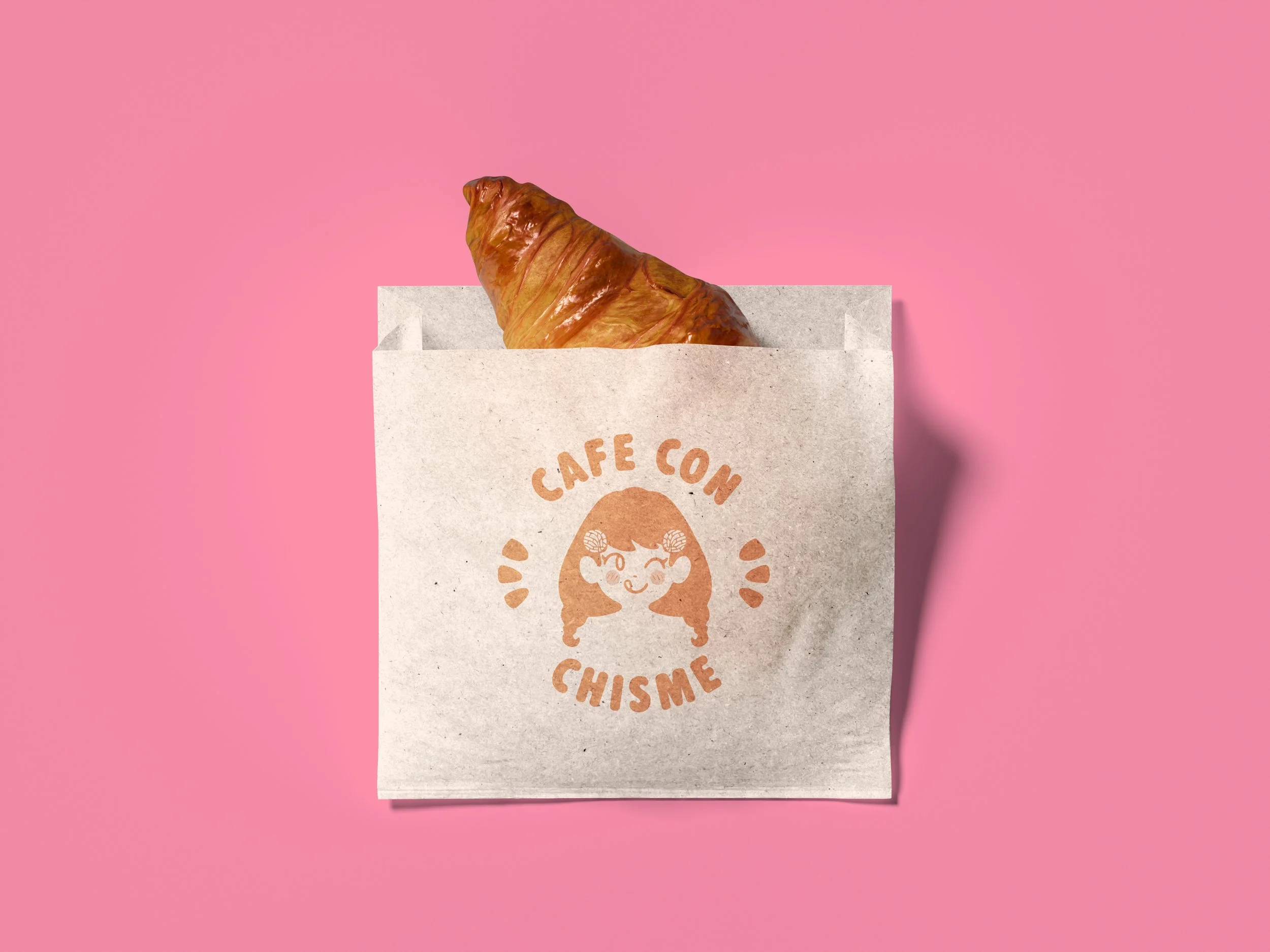 CafeconChisme_TreatBag.jpg