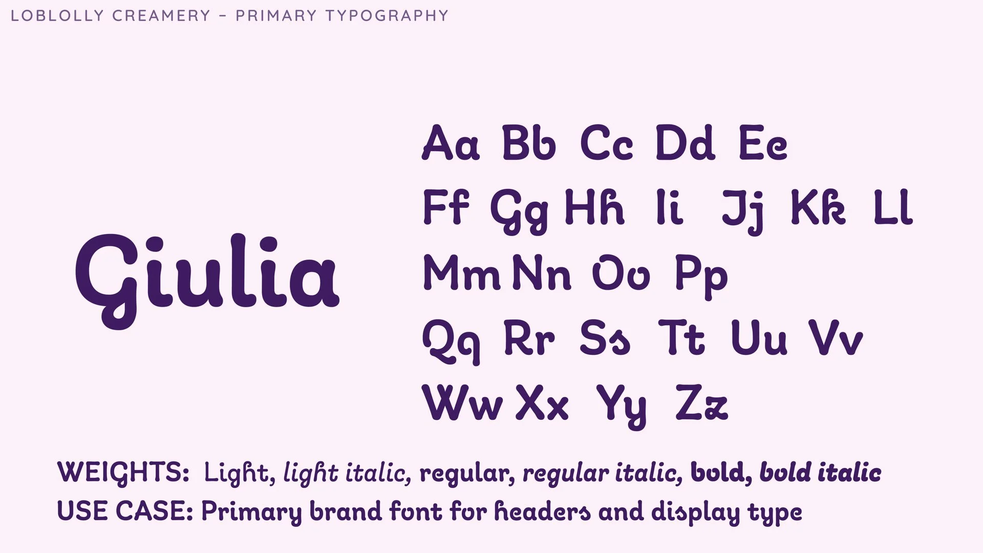 Loblolly Presentation.009.jpeg
