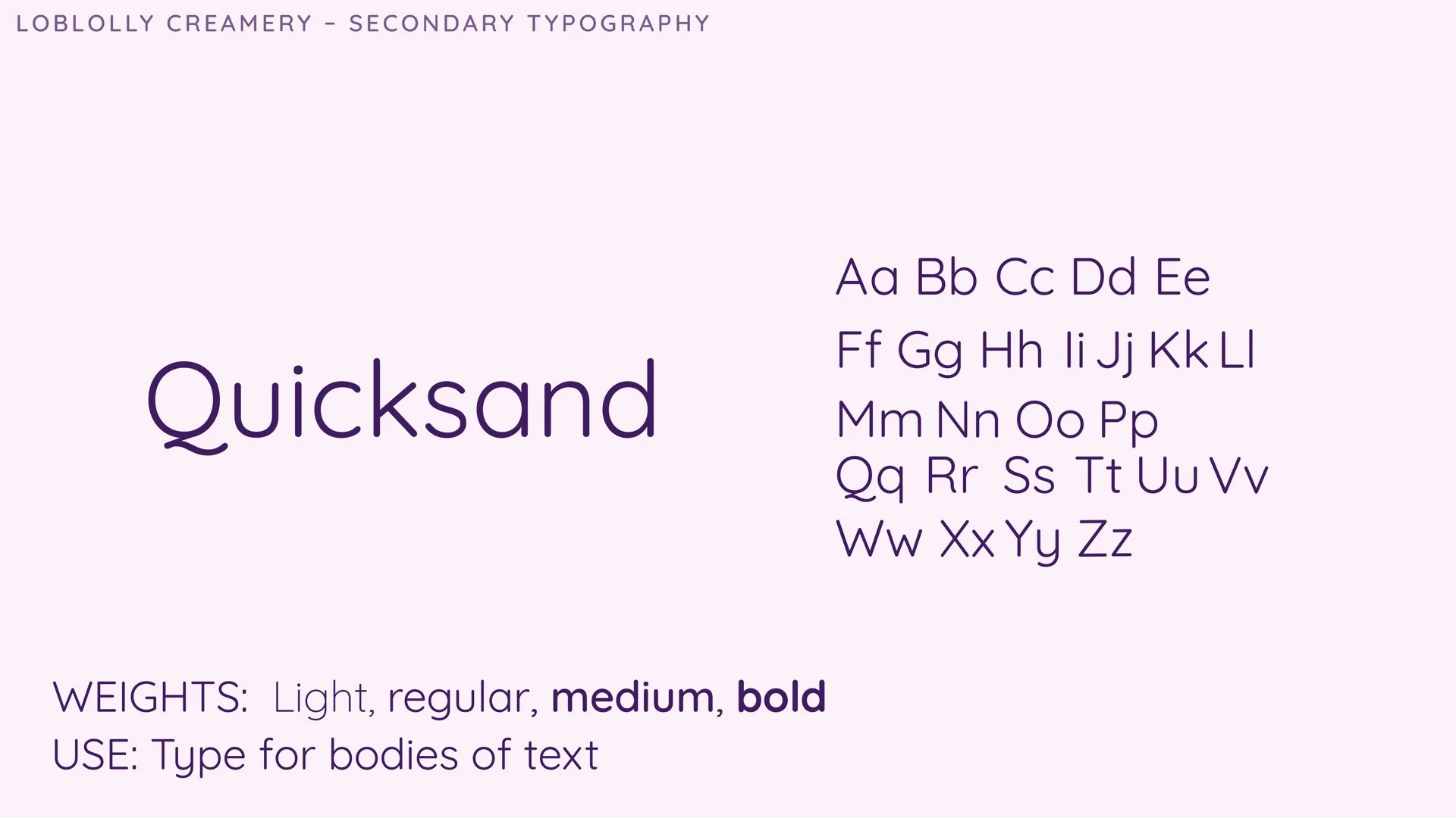 Loblolly Presentation.010.jpeg