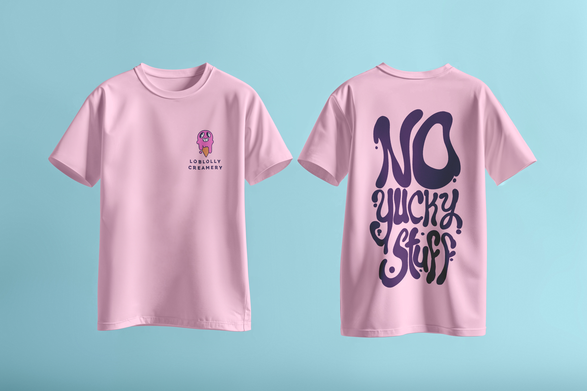 front and back tshirt.png