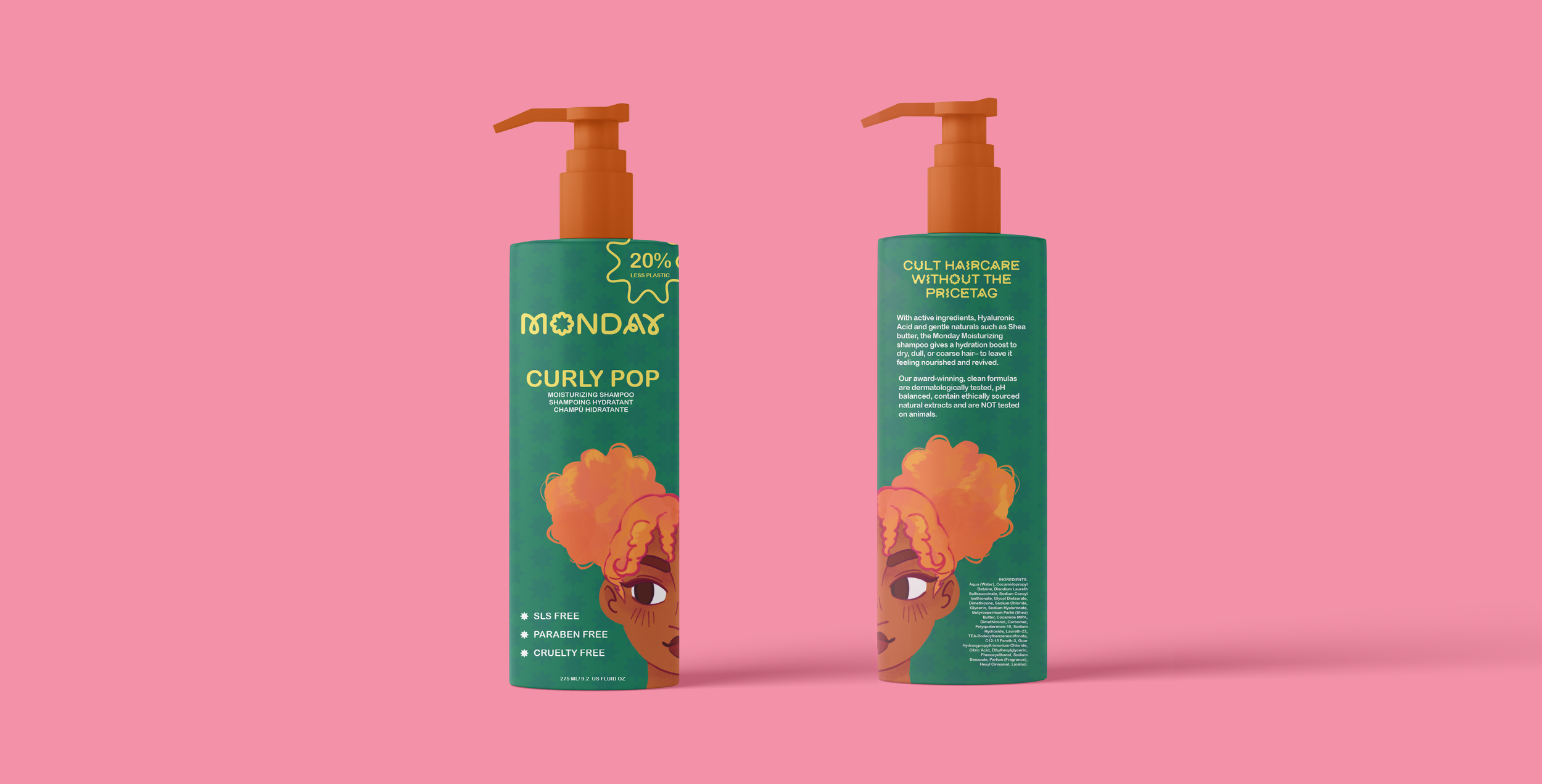 Monday_CurlyPop_Front._and_Backpng.png