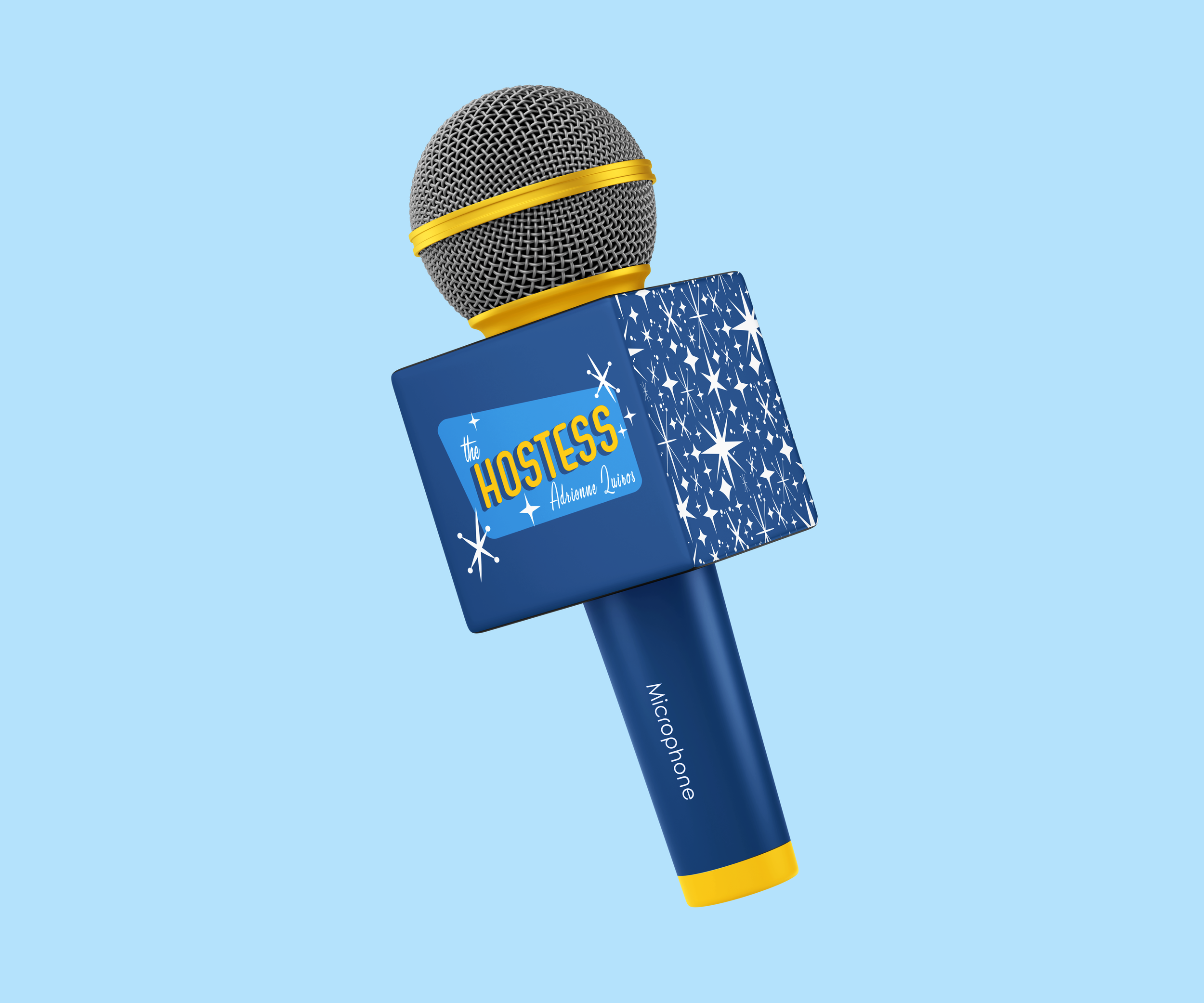 Adrienne_Hostess_Microphone.png