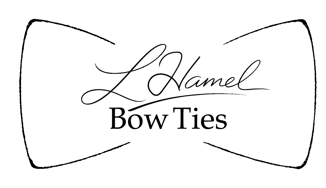 Hamel Bowties