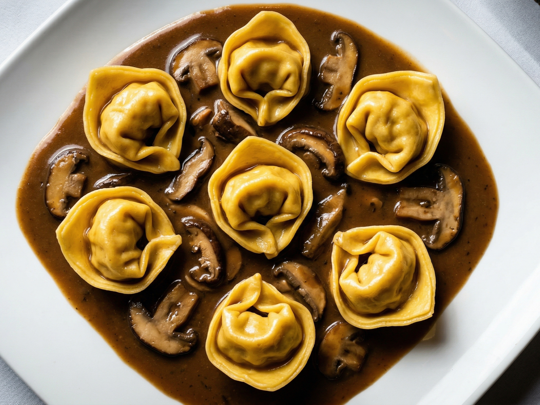 Porcini+Tortellini_Render.png