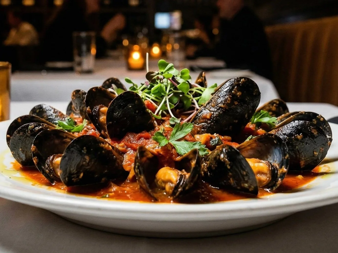mannys-wood-grill-mussels-positipo-doral.jpg